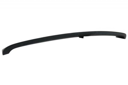 BMW G30 17- SPOILER DE ACOPERIȘ H-DESING