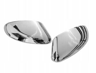 Huse oglinzi pentru oglinzi Ford Focus 2 2008-2010