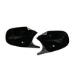 CAPACE OGLINZI BMW E90 E92 LCI M3 CARBON