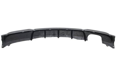 BMW F30 F31 11- PERFORMANCE CARBON -oo---