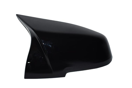 CAPACE OGLINZI BMW F20 F30 F36 X1 M2 GLOSS BL