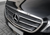 Cadru grila fata Mercedes Vito W447 2014+