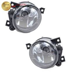 HALOGENE VW GOLF 5 03-09