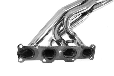 Colector de eșapament MAZDA MX-5 1.8l 93-97 4-2-1