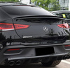 Eleron spate Mercedes GLE COUPE C167