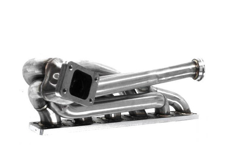 Colector de eșapament BMW E36 325I 328I EXTREME T3