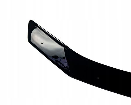 Capac de capotă VW PASSAT B8 2015-2019 COMBI