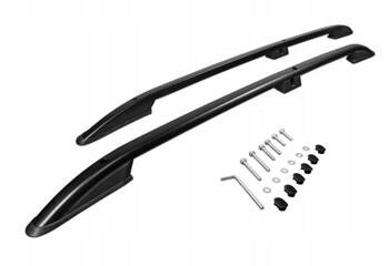 Sine de plafon VW Volkswagen Caddy 2020+ SCURT