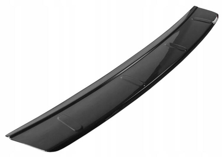 Husa bara spate Skoda Octavia 2013-19 SEDAN