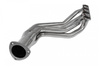 Colector de eșapament 4.3L 260 4.7L 289 5.0L 302 MUSTANG 64-77 COUGAR 67-70
