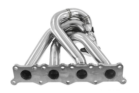 Colector de eșapament Turbo Audi,VW 1.8T K04