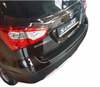 Husa protectie bara spate pentru SUZUKI SX4 S-CROSS 2013-2021 | ABS