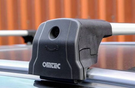 Bara de portbagaj HYUNDAI KONA OS 2017-2023