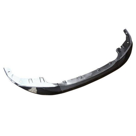 BUZĂ FAȚĂ BMW G22 LOOK CARBON PERFORMANCE