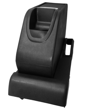 Cotiera Peugeot PARTNER TEPEE 2008-2018