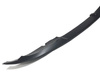 FIXARE BARA DE PROTECȚIE BMW F30 12-17 LOOK M3