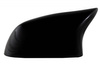 CAPACE OGLINZI BMW F25 F26 F15 X5 X3 F16 GB