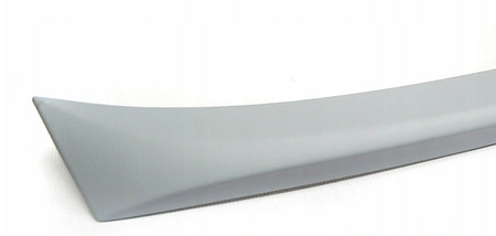 Spoiler sport pentru hayon pentru Bmw E90 2005-2011