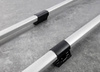 Sine de plafon VW Volkswagen T5 2003-2015 LUNGI