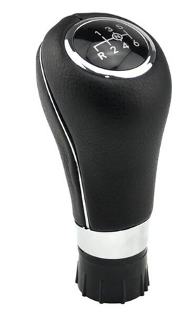 Buton schimbător de viteze Mercedes, DIA 8mm