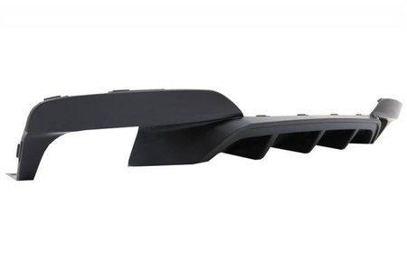 DIFUZOR SPATE BMW F06/F12/F13 (2012-2017) M-PERFORMA