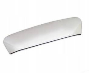 Capac pentru mânerul hayonului Opel Corsa 2006-2014