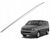 Bandă de suprapunere pe bara față VW T5 Multivan