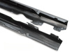 FROST BMW G20 G21 19-22 SPORT M-3 STYLE