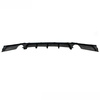 DIFUZOR CARBON LUCIOS BMW F30 F31 335I -O----O-
