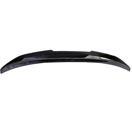 SPOILER HAYON BMW G30 16-20 ASPECT LUCIOS M5