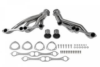 Colector de eșapament Small Block 265/267/305/350/400 GEN I V8