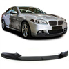 ARC DE ROATĂ BMW F10 F11 10-18 PERFORMANCE MAT BLK