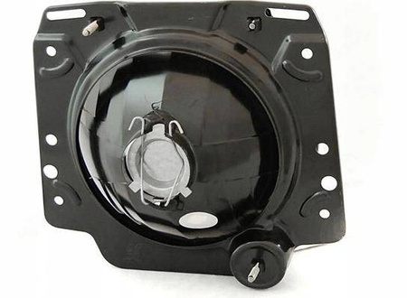 Faruri exterioare VW Golf II