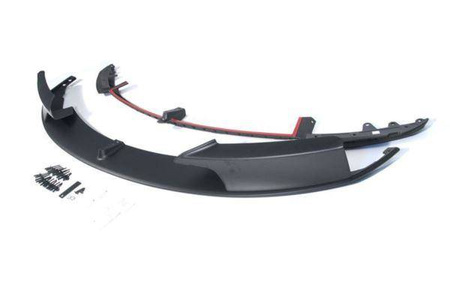 FIXARE BARA DE PROTECȚIE BMW F30 11-15 M-PERFORMANCE