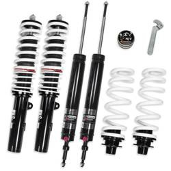 SUSPENSION NJT EXTREM BMW 1 E87 04-07 E90 E91 E92