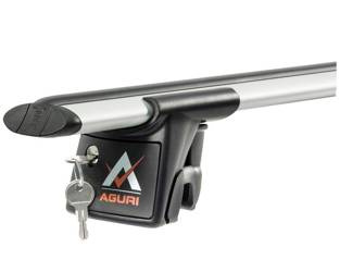 Aguri Runner suport de acoperiș Lexus UX 2015-