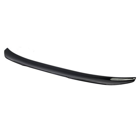 SPOILER HAYON BMW G30 16-20 ASPECT LUCIOS M5