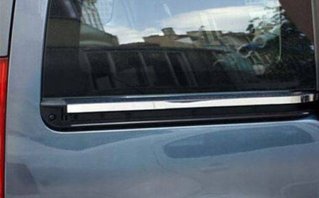 Benzi usi culisante Peugeot Partner Tepee 07-18