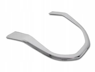 Cadru manetei de viteze VW T5 T6