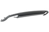 DIFUZOR AUDI A4 B8 11-15 LOOK S4