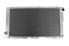 Radiator apa sport Subaru Impreza GT WRX STI 93-00 TurboWorks