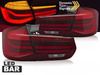 Lumini spate pentru BMW F31 (2011-2018)