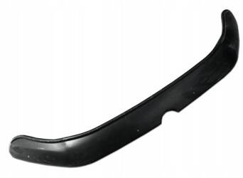 Capota, carena, VW Volkswagen Caddy 5 V 2020+