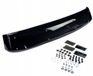 Parasolar FORD TRANSIT 1993-2000