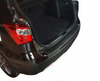 Husa protectie bara spate pentru SUZUKI SX4 S-CROSS 2013-2021 | ABS