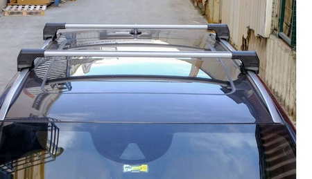 Bara de portbagaj HYUNDAI KONA OS 2017-2023