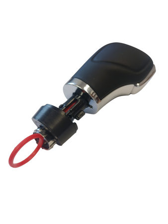 Buton DSG VOLKSWAGEN GOLF 6 7 PASSAT B7 CC B7