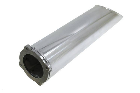 Colector de admisie Toyota 2JZ GE