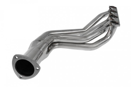 Colector de eșapament 4.3L 260 4.7L 289 5.0L 302 MUSTANG 64-77 COUGAR 67-70