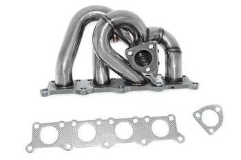 Colector de eșapament AUDI 1.8 2.0 TURBO K03